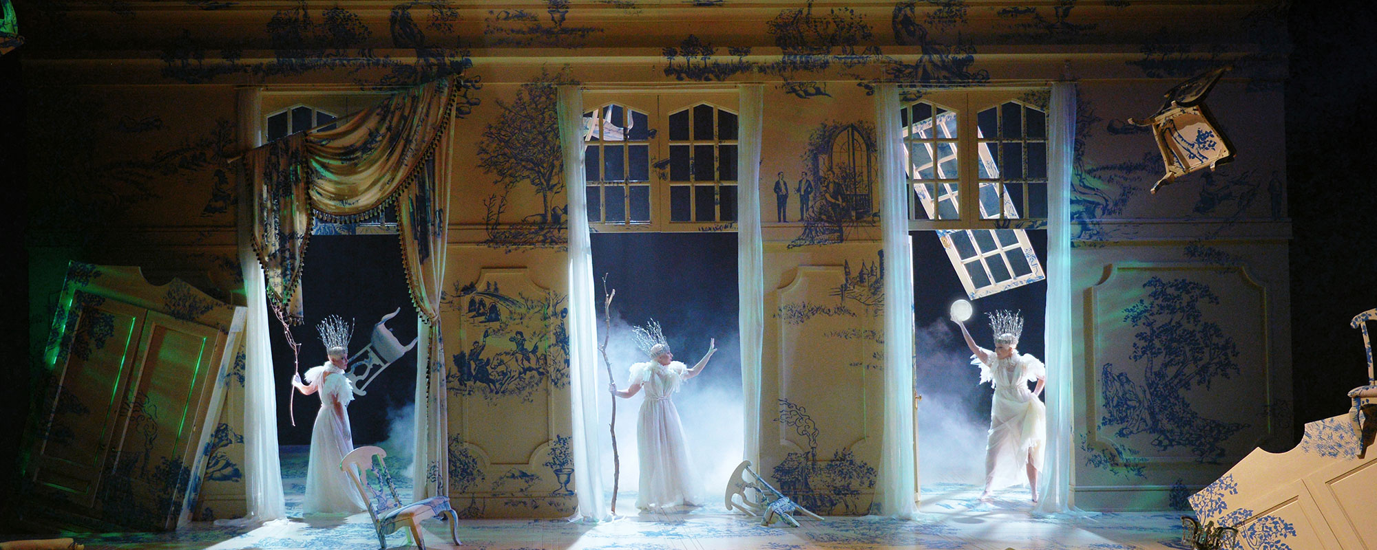 Rusalka
