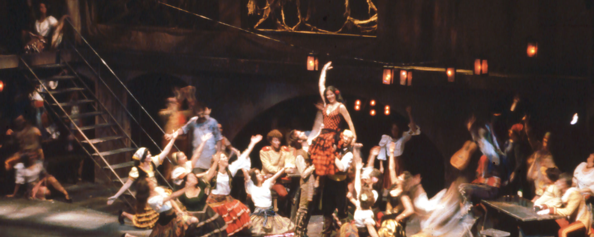 Carmen