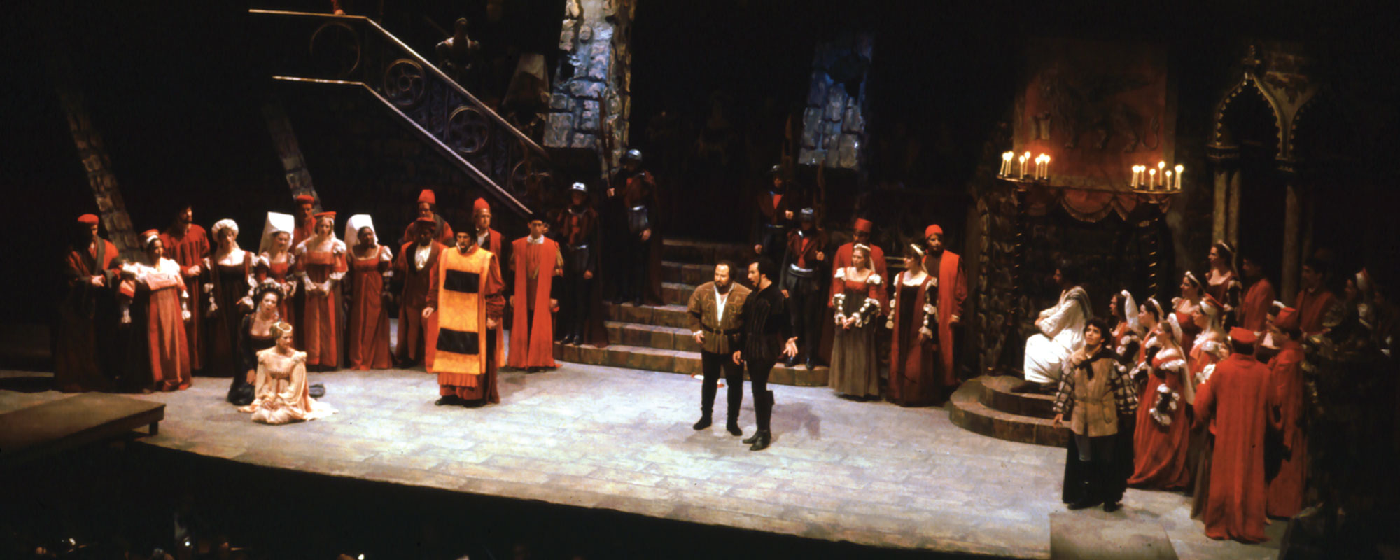 Otello