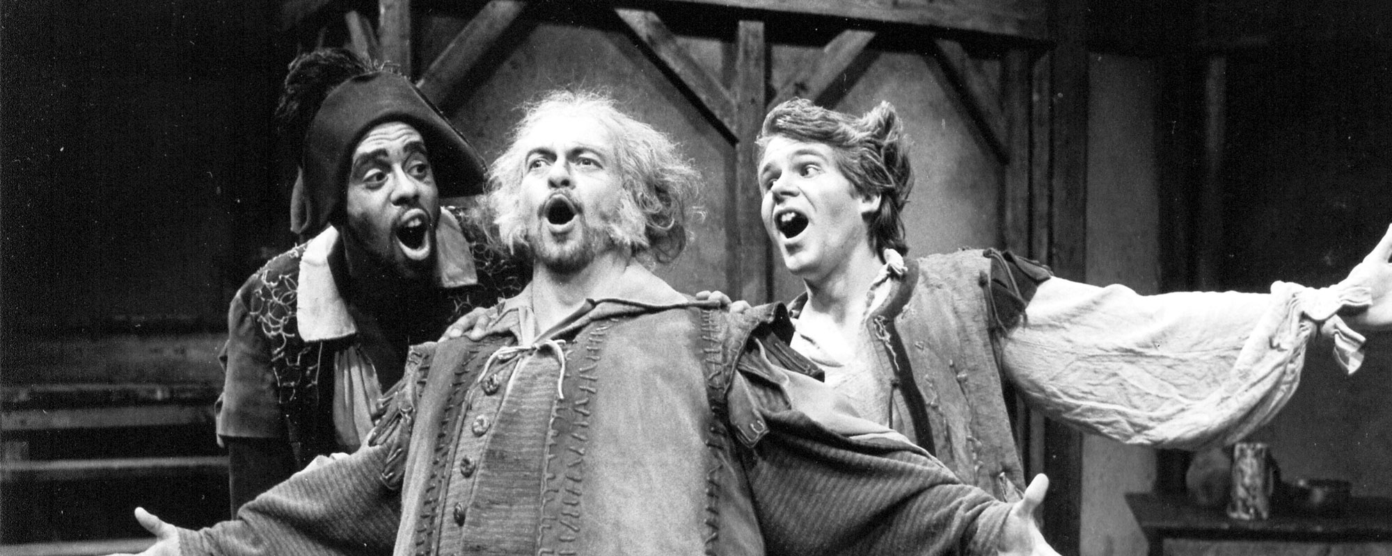 Falstaff