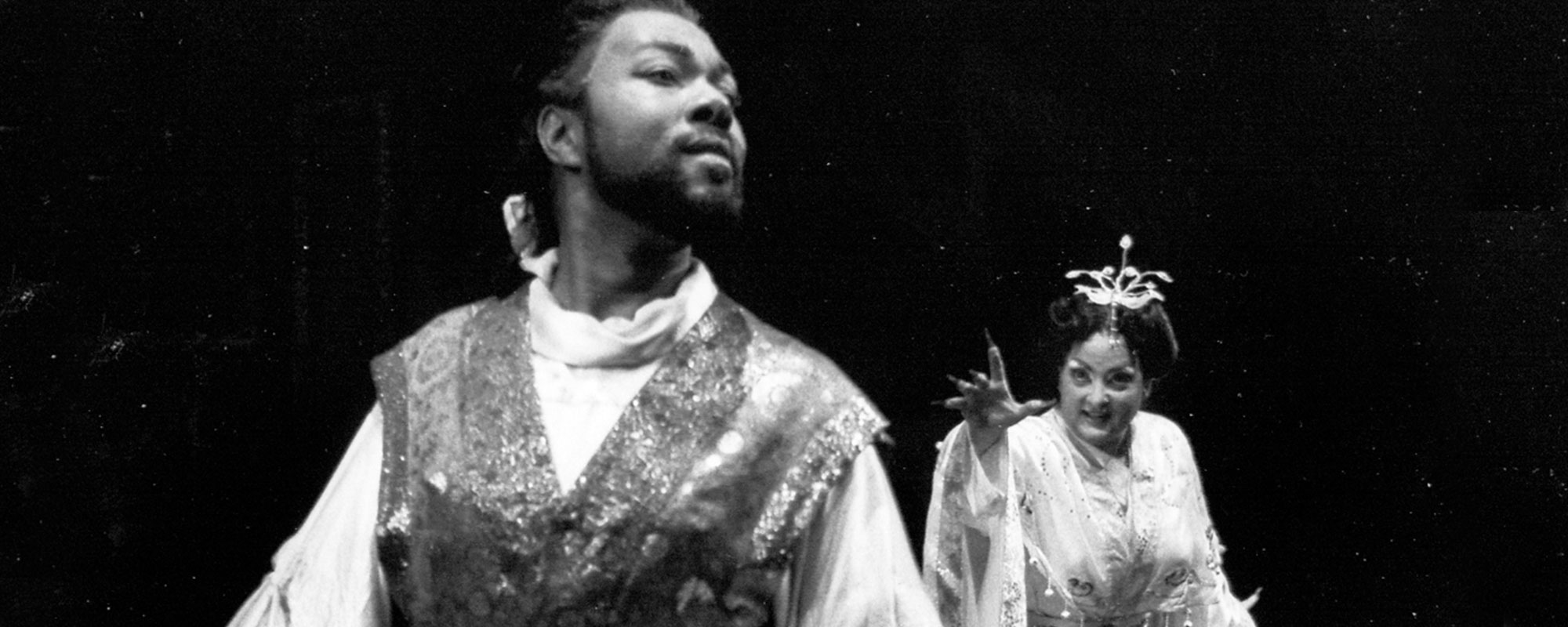 Turandot