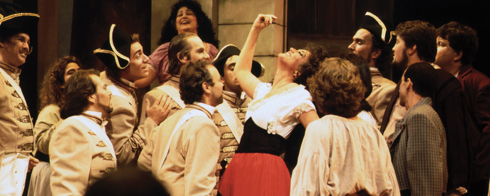 Carmen