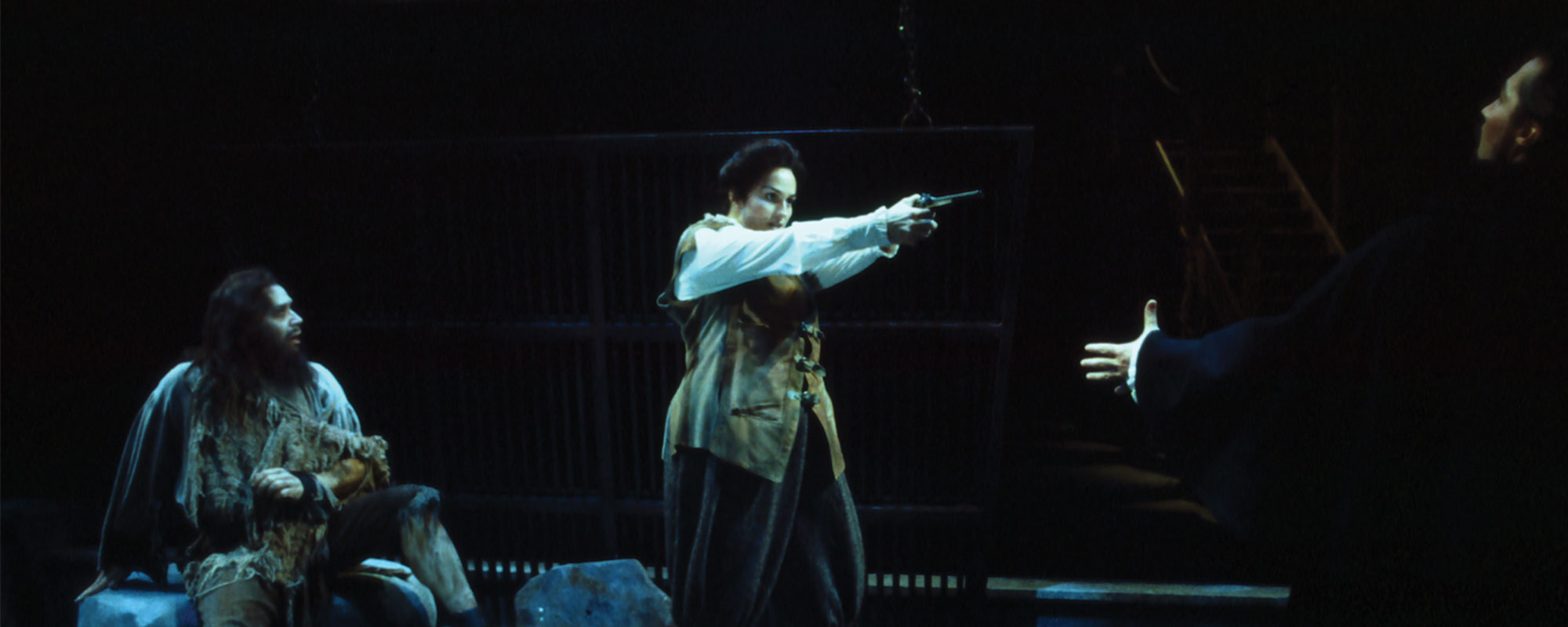 Fidelio