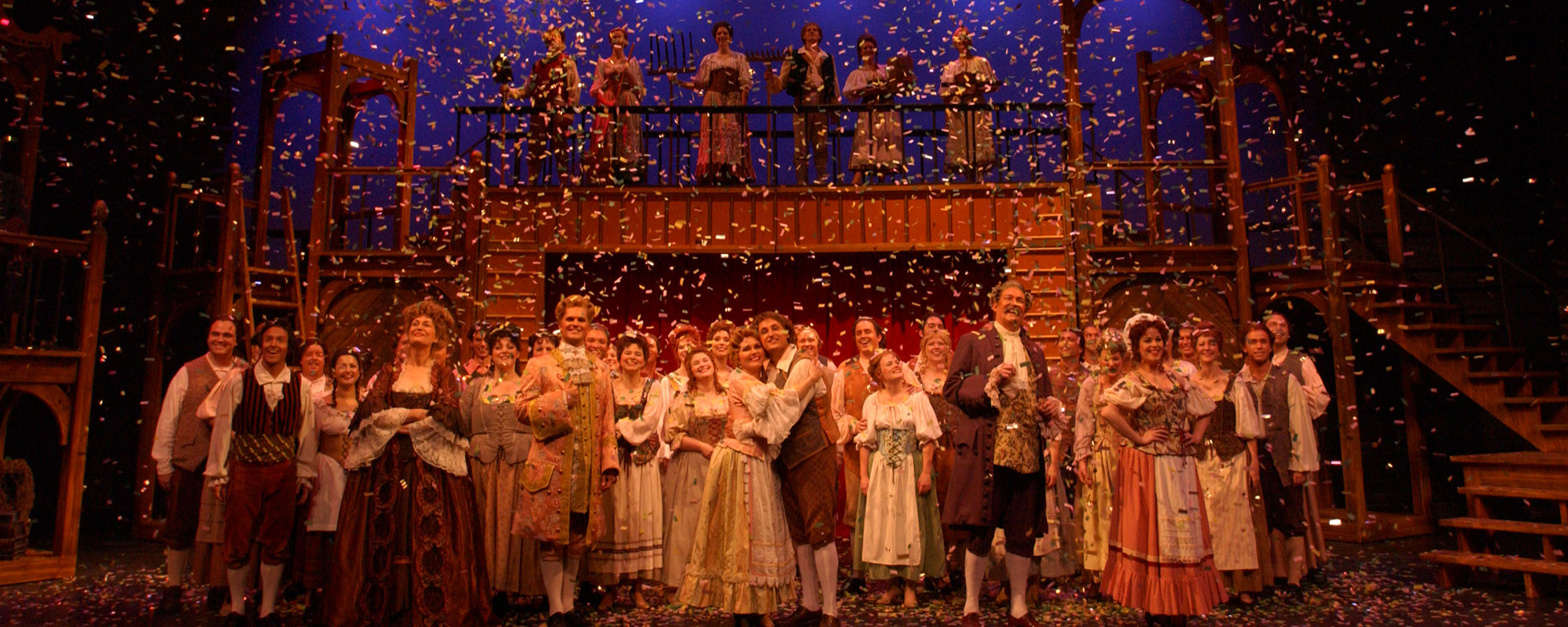 Candide