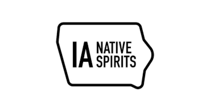 IA Native Spirits