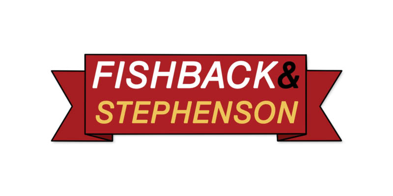 Fishback and Stephenson Cider