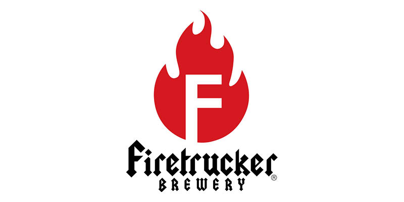 Firetrucker Brewery