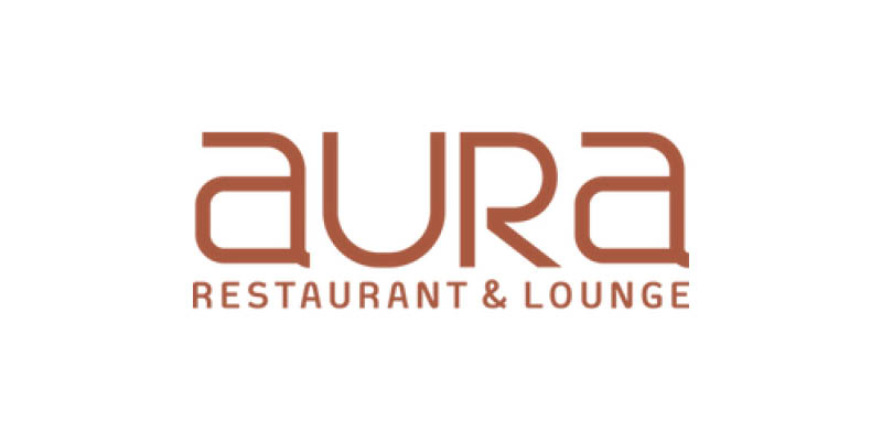 Aura