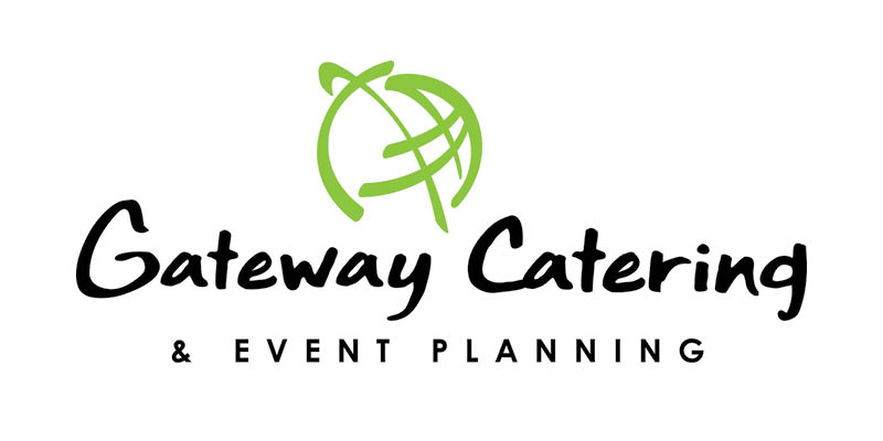 Gateway Market