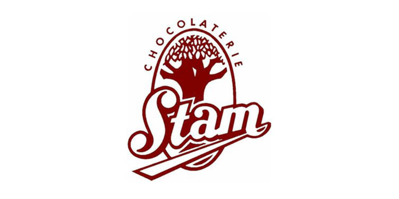 Chocolaterie Stam