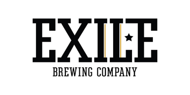 Exile Brewing