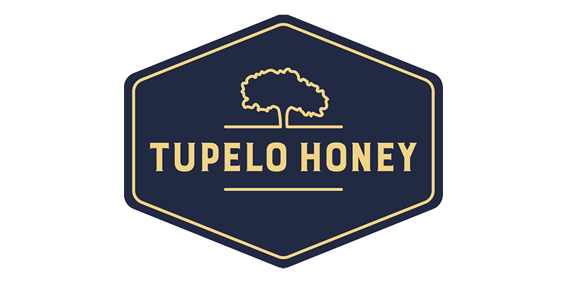 Tupelo Honey