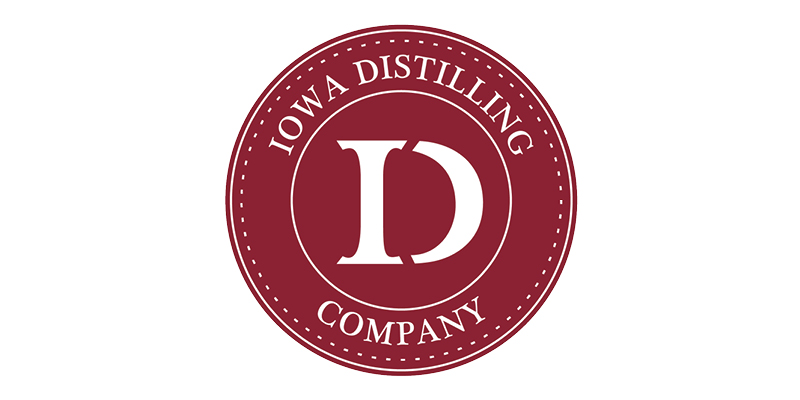 Iowa Distilling Co.