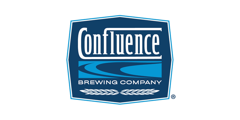 Confluence Brewing