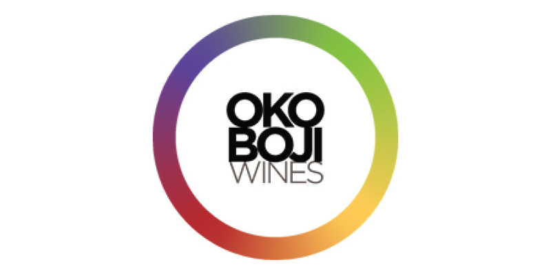 Okoboji Wines