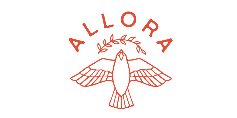 Allora