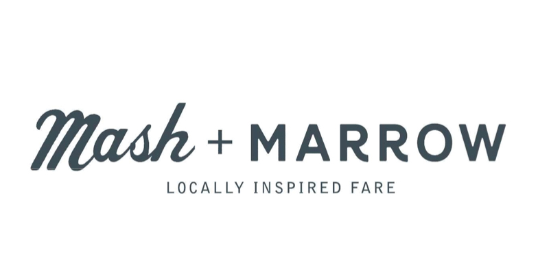 Mash + MARROW
