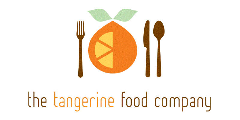 The Tangerine Food Company