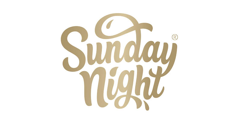 Sunday Night Foods