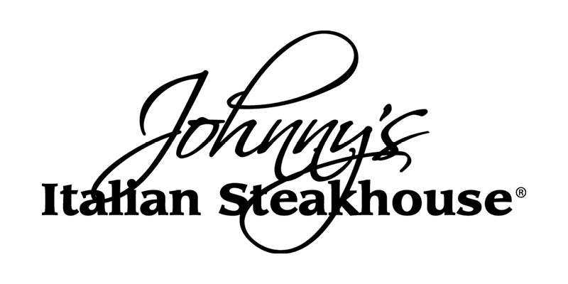 Johnny's Italian Steakhouse