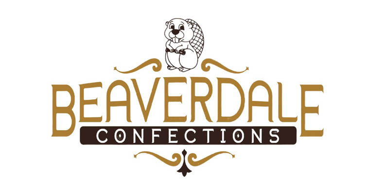 Beaverdale Confections