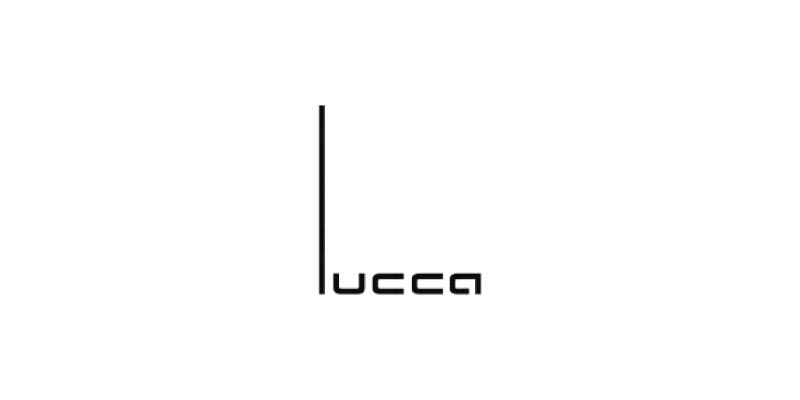 Lucca