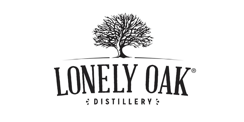 Lonely Oak Distillery