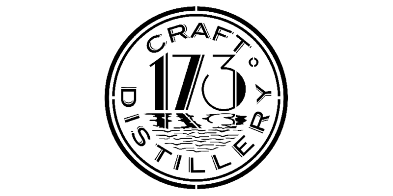 173° Craft Distillery