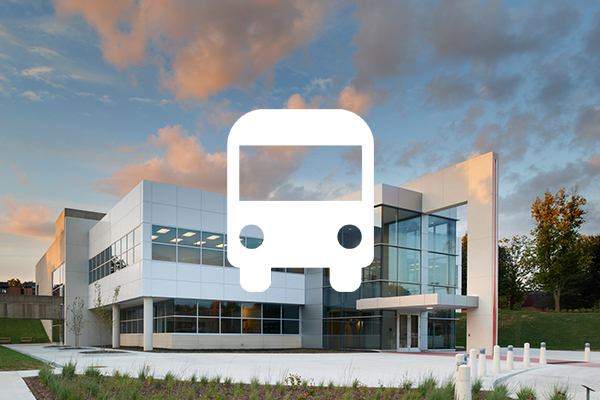 Opera Shuttle thumbnail