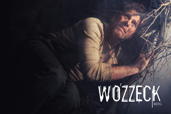 Wozzeck Preview thumbnail