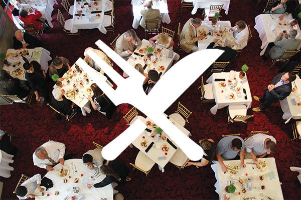Candide Dining thumbnail