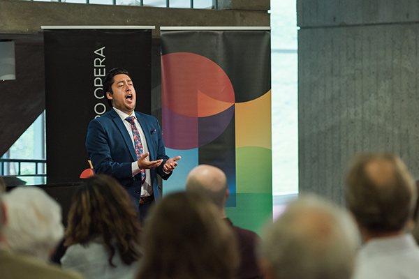 Apprentice Spotlight thumbnail