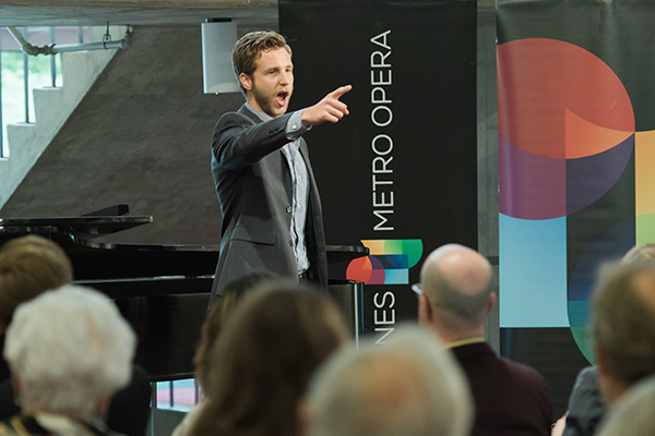 Apprentice Spotlight - the Baritones/Bass-Baritones/Basses thumbnail