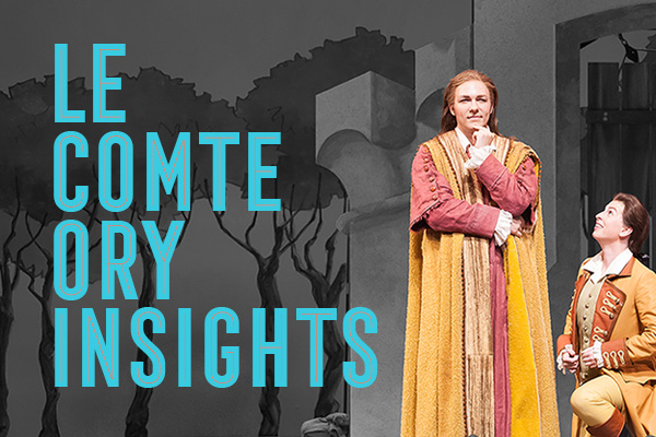 Le Comte Ory insights thumbnail