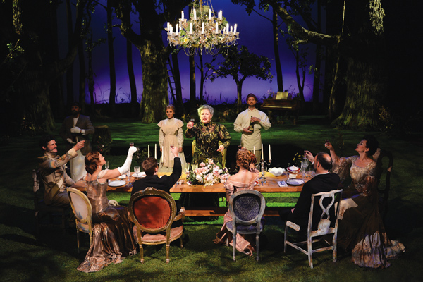 IPR broadcasts Sondheim's A Little Night Music thumbnail