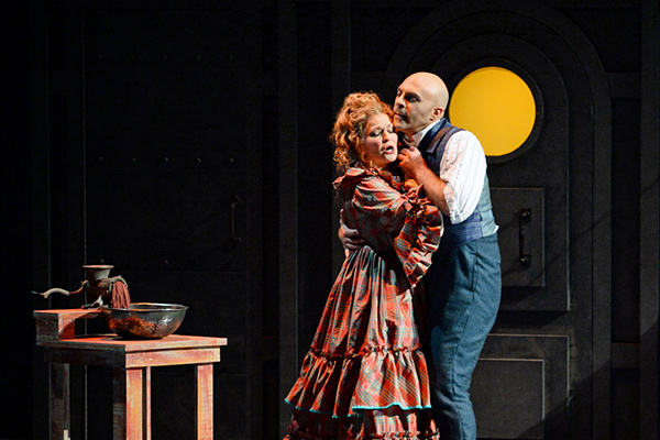 IPR broadcasts Sondheim's Sweeney Todd thumbnail