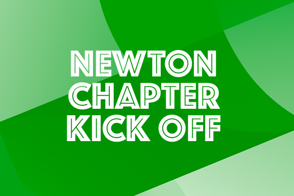 Newton Guild Kick Off thumbnail