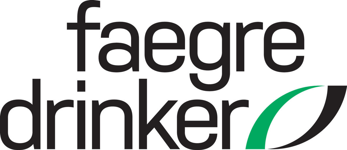 Faegre Drinker Biddle & Reath LLP logo