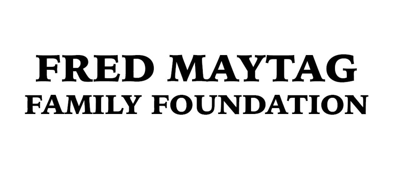 Maytag Family Foundation