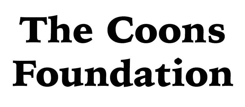 Coons Foundation